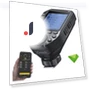 Wireless Flash Transmitter — Camera Flashes, Godox