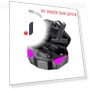 Wireless Gaming Headset — Headsets, SmartGears