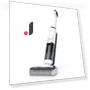 Wireless Wet Dry Vacuum Cleaner — Vacuums, Premium SPEED
