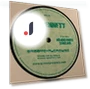 12inch Record — , RecordCityJP