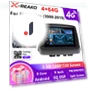 7-inch Android Car Stereo — Stereo Receivers, X-REAKO Global Car Radio