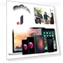AI Language Translation Earbuds — Language Translators, Good Household Items