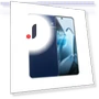 AI Smartphone — Mobiles, OnePlus