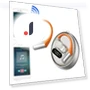 AI Translation Earbuds — Language Translators, Good Household Items