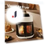 Air Fryer — Air Fryers, Exquisite goods home furnishing
