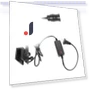 Aquarium Clip Light — Lights, Health & Beauty PRODUCT
