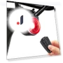 Automatic Bike Brake and Security Alarm — Rearview Safety Systems, SOLT Japan Market