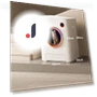 Automatic Cat Litter Box with Electric Scoop — Litter Boxes, Pets Land