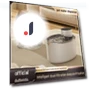 Automatic Pet Water Dispenser — Pet Hydration Solutions, Pets Land