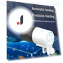 Automatic Smart Feeder — Feeders, OmniShop