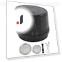 Automatic Vacuum Food Sealer — Vacuum Sealers, DIYelecs