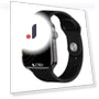 Bluetooth Call Smart Watch — Smartwatches, Kimi Mall