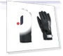 Cold Wetsuit Smartphone Gloves — Gloves & Mittens, CAPTAIN STAG