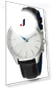 Connect Watch Sequel Smartphone Linked — Wearable Accessories, NOBU JAPAN