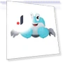 Crawling Crab Baby Toy — Infant & Early Childhood Playthings, Neoglint