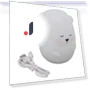 Cute Rechargeable Bear Night Light — Night Lights, Neoglint