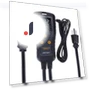 Digital Temperature Controller — Home Climate Control, DOKI DOKI MARKET form NIPPON
