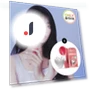 Drop Glow Gel — , 3ce
