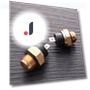 Electric Radiator Coolant Fan Water Thermostat Switch Temp Sensor — Radiator Fan Motors, Daisy Request