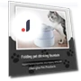 Foldable Drinking Fountain — Fountains, Pets Land