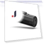 Full HD Dash Cam — Dashboard Cameras, THINKWARE