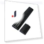 Infrared Remote Control — Remote Controls, Good Household Items