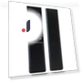 Infrared Remote Control — Remote Controls, TopSky