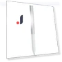 Intelligent Digital Tablet Stylus — Styluses & Digital Pens, Honor Electronics