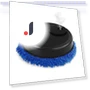 Intelligent Floor Cleaning Robot — Smart Cleaning Robots, Holland Pia