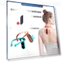 Intelligent Neck Straightener — Chest, Binchi Health Technology