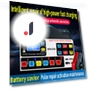 International Smart Pulse Charger — Chargers, Global Finds