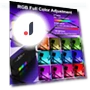 LED Video Light Photo Lighting Studio RGB Light — Photography Lighting, AE Selection