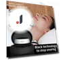 Magnetic Anti-Snoring Device — Medicinal Aids, 1234vdsv