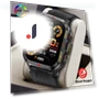 Military Health Monitor Smartwatch — Smartwatches, Tiktop2