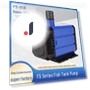 Mini Aquarium Pump and Filter — Air Pumps, Pets Land