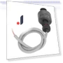 Mini Float Switch for Liquid Level Control — Flow Switches, TOMTOP JMS