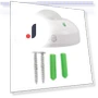 Motion Sensor Switch — Motion Sensors, CosyHome