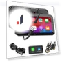 Motorcycle Display — Navigation & GPS Accessories, AniWorld