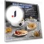 Multifunctional Health Kettle — Kettles & Tea Machines, Crown Global