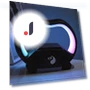 Multifunctional Smart Lamp — Alarm, guangbaokejki