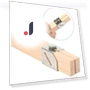 Plastic Bottle Cutter — Bottle Accessories, SHRER TOOLS