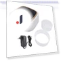 Portable Washing Machine — Compact Washing Solutions, OutsideWorld