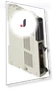 Programmable Controller Expansion Block — IO Modules, Mitsubishi Electric