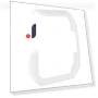Protective Case for Smartwatch — Smartwatch Protectors, Neoglint