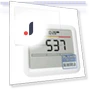 Protective Film for CO2 Sensor — Digital Frame Protectors, Zen-Japan Electronics
