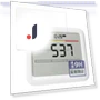 Protective Film for SwitchBot CO2 Sensor — Protective Films, Zen-Japan Electronics