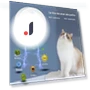 Rechargeable Smart Pet Odor Eliminator — Odor Removers, Pets Land