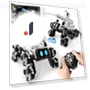 Remote Control Robot Dog Car — Toy Vehicles, Modern world22