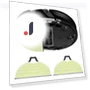 Replacement Mop Pads — Accessories, Kitchenware