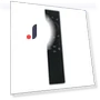 Replacement Solar Voice Remote Control — Remote Controls, AE Selection